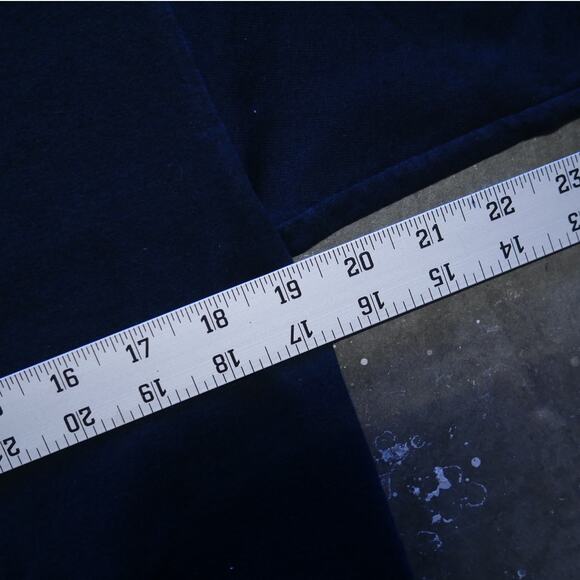 Vintage 2000s Joey's Diner Graphic Tee - Picture 5 of 6